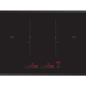 Bếp từ 2 vùng nấu Kocher DIB4-888