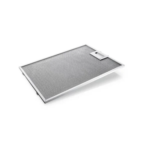 Máy hút mùi Bosch DFT63AC50 - Ảnh 2