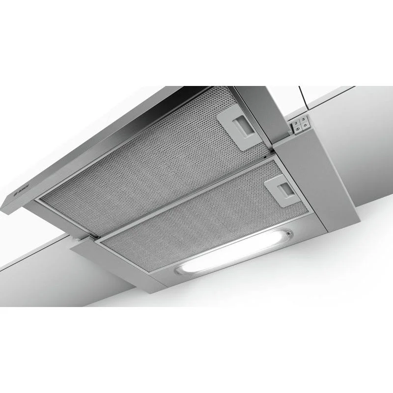 Máy hút mùi Bosch DFT63AC50 - Ảnh 6