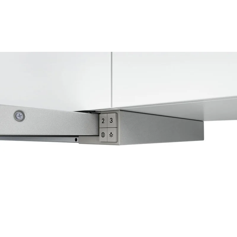 Máy hút mùi Bosch DFT63AC50 - Ảnh 7