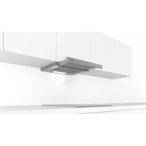 Máy hút mùi Bosch DFT63AC50 - Ảnh 3