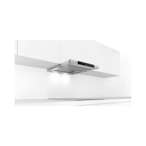 Máy hút mùi Bosch DFS067K51 - Ảnh 2