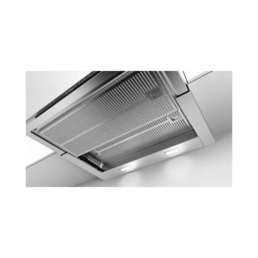 Máy hút mùi Bosch DFS067K51 - Ảnh 3