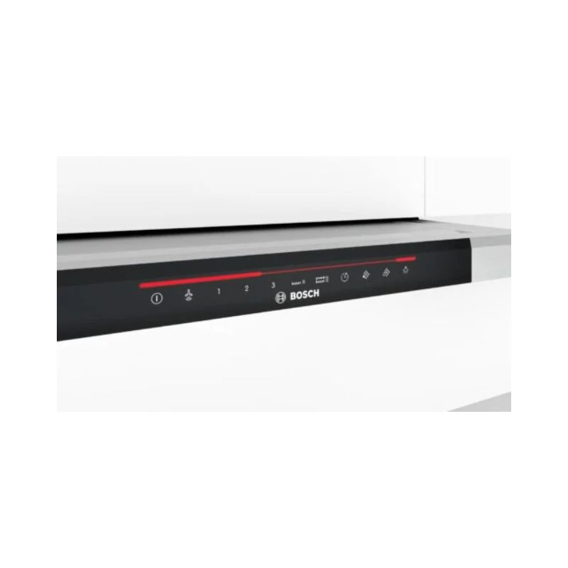Máy hút mùi Bosch DFS067K51 - Ảnh 4