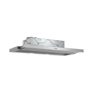 Máy hút mùi âm tủ Bosch DFM094W53