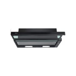 Máy hút mùi Bosch DFT63CA61B
