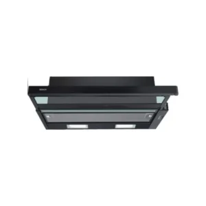 Máy hút mùi Bosch DFT93CA61B
