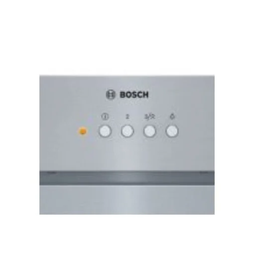 Máy hút mùi Bosch DHL785C - Ảnh 2