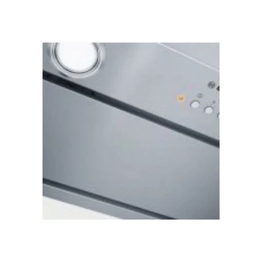 Máy hút mùi Bosch DHL785C - Ảnh 3