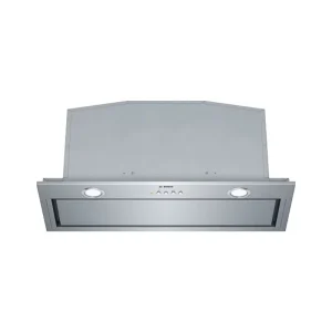 Máy hút mùi Bosch DHL785C