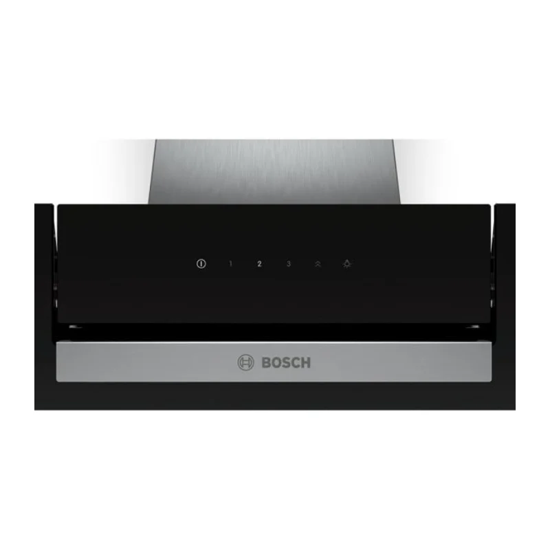 Máy Hút Mùi Bosch DWK87EM60 - Ảnh 4