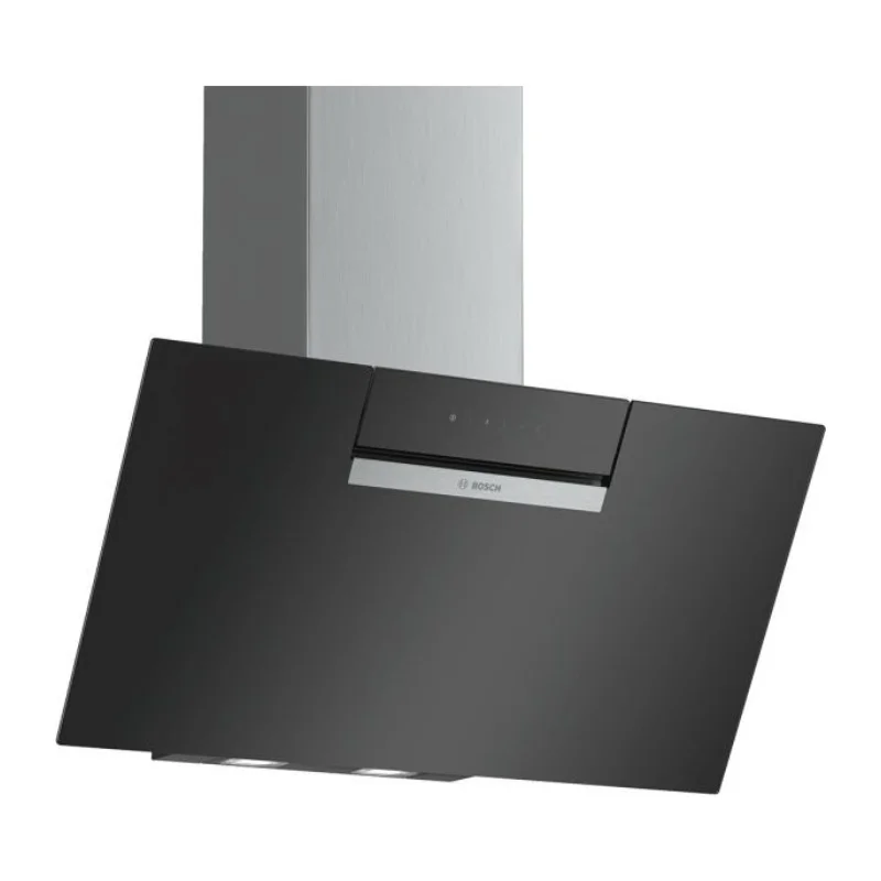 Máy Hút Mùi Bosch DWK87EM60 - Ảnh 2