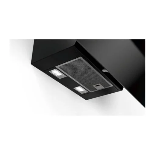 Máy Hút Mùi Bosch DWK87EM60 - Ảnh 3