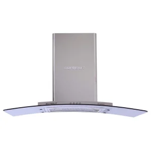 Máy Hút Khói Khử Mùi Eurosun EH-70AF81 Gắn Tường