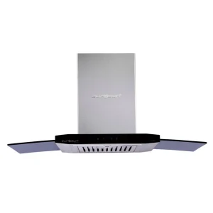 Máy Hút Khói Khử Mùi Eurosun EH-70AF82 Gắn Tường