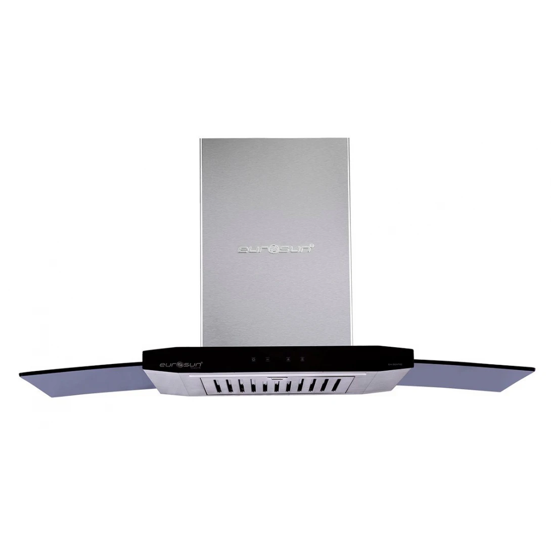 Máy Hút Khói Khử Mùi Eurosun EH-70AF82 Gắn Tường