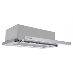 Máy Hút Khói Khử Mùi Eurosun EH-70AF85S Âm Tủ