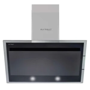Máy Hút Khói Khử Mùi Eurosun EH-70K15E Gắn Tường