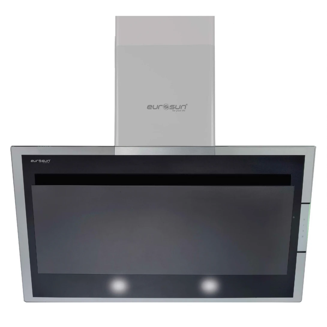 Máy Hút Khói Khử Mùi Eurosun EH-70K15E Gắn Tường