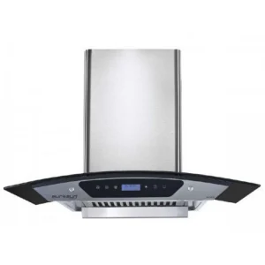 Máy Hút Khói Khử Mùi Eurosun EH-90K25 Gắn Tường