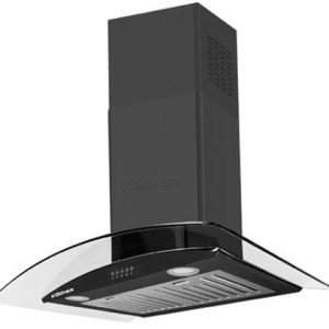 Máy hút mùi Kocher K-8070V
