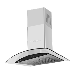 Máy hút mùi Kocher K-228 Pro