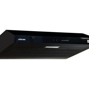 Máy hút mùi Kocher K-6070Pro