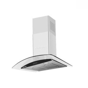 Máy hút mùi Kocher K-8070I