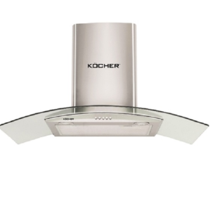 Máy hút mùi Kocher K-8290