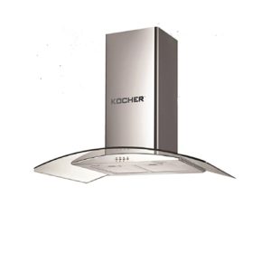 Máy hút mùi Kocher K-8890