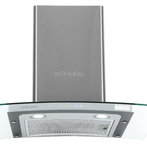 Máy Hút Mùi Kocher K 228T 70