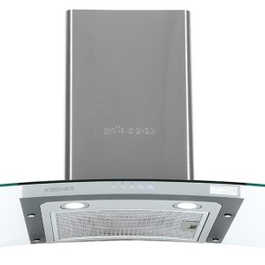 Máy Hút Mùi Kocher K 228T 90