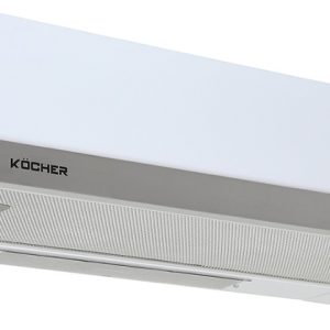 Máy Hút Mùi Kocher K 6270