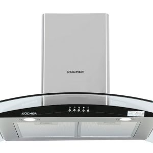 Máy Hút Mùi Kocher K 8390XS