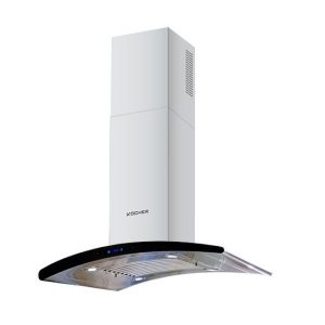 Máy Hút Mùi Kocher Serena CXW 188CRV 70