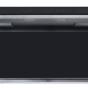 Máy Hút Mùi Kocher Tesla CXW 199DW