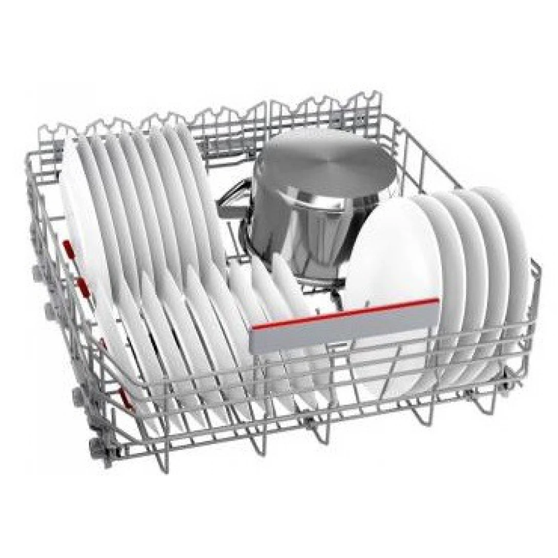 Máy Rửa Chén Bosch HMH.SMU6ECS57E Bán Âm Serie 6 - Ảnh 3