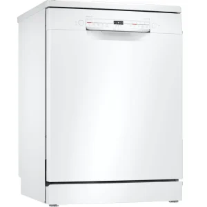 Máy Rửa Chén Bosch SMS2ITW04E Độc Lập Serie 2