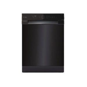 Máy rửa bát Eurosun SMK82EU87G