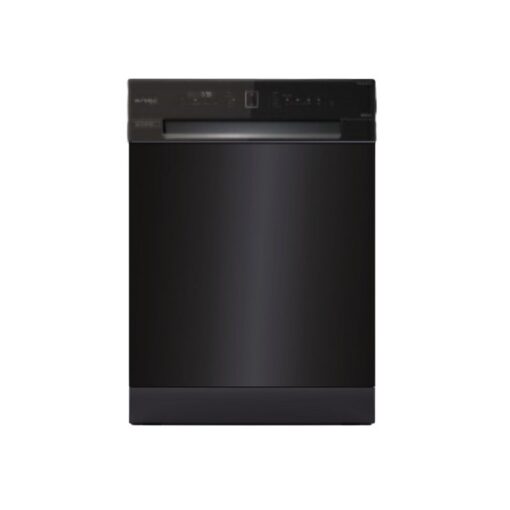 Máy rửa bát Eurosun SMK82EU87G