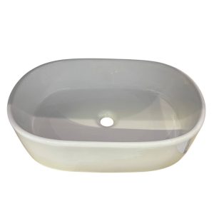 Chậu lavabo đặt dương CHERRY CR-072