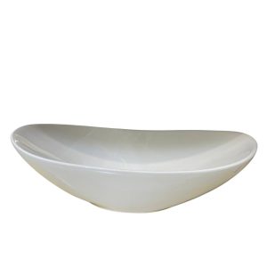 Chậu lavabo đặt dương LECOCO LE-062