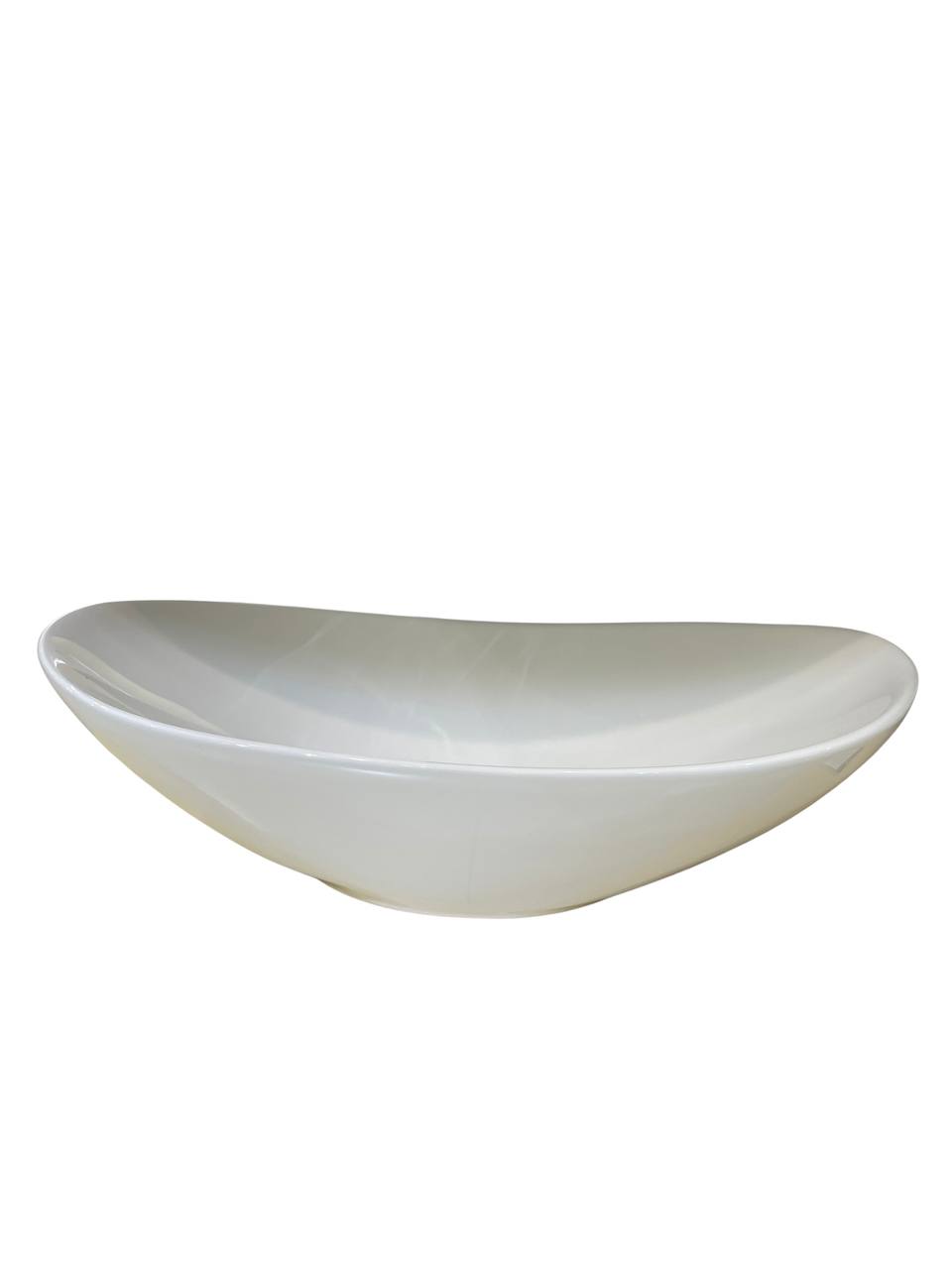 Chậu lavabo đặt dương LECOCO LE-062