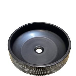 Chậu đặt dương lavabo WERNAI WN-C74