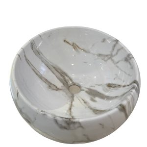 Chậu rửa mặt lavabo WN-150