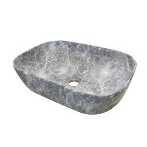 Chậu lavabo đặt dương VINTECH VT-1256