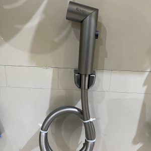 Vòi xịt vệ sinh KOVEN VX-20X