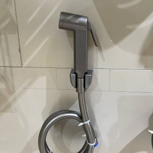 Vòi xịt vệ sinh AMERICAN STANDARD VX-16X