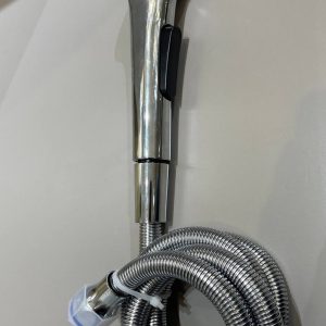 Vòi sịt vệ sinh VX-19C