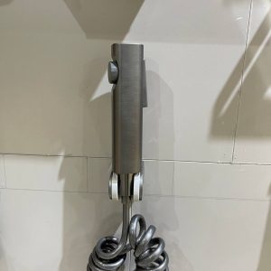 Vòi xịt vệ sinh LECOCO VX-12